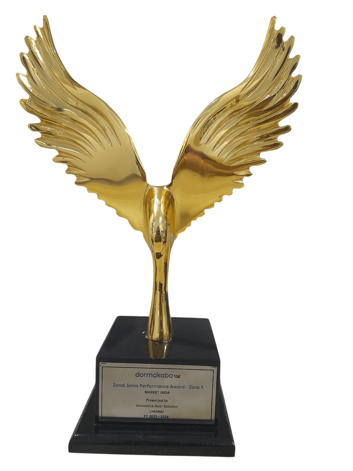 2025-26 Award 1