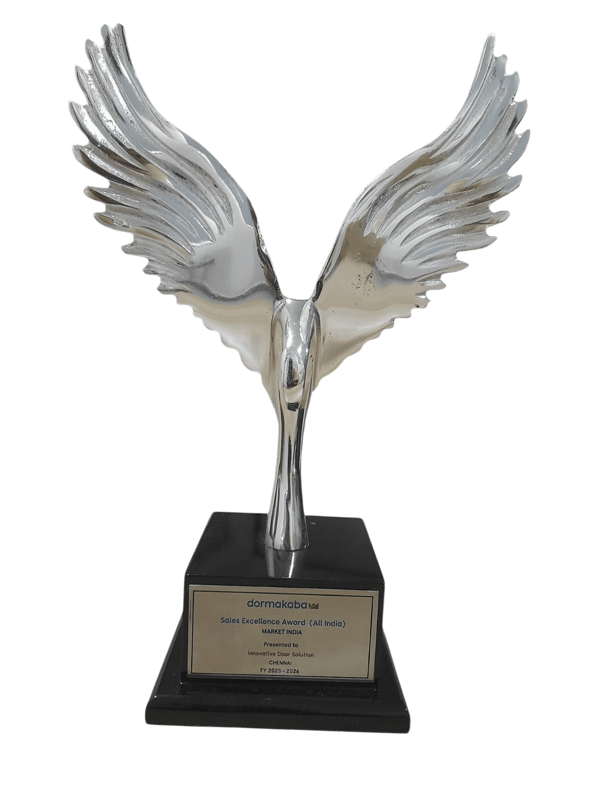 2025-26 Award 2