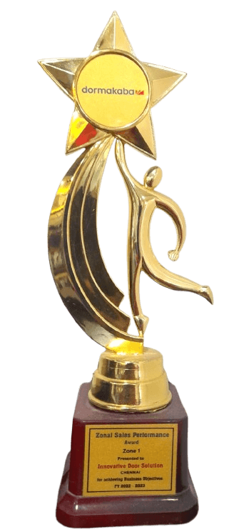 2022-23 Award 3