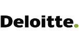 IT Industry Client 3