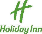 Hospitality Client 13